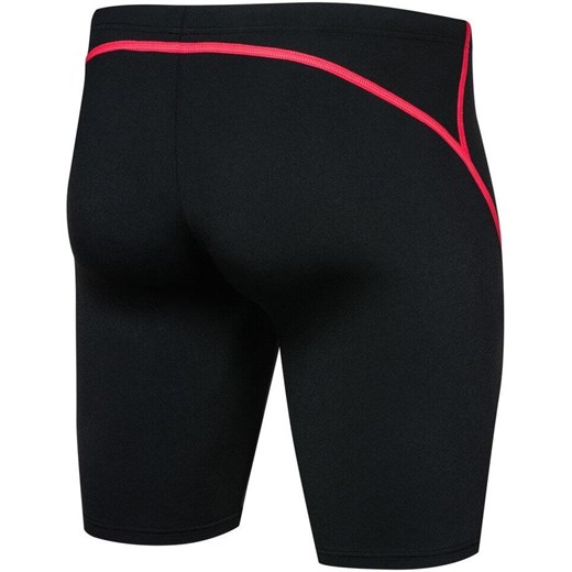 Spodenki pływackie jammer Aqua Speed Blake 38 S Decathlon