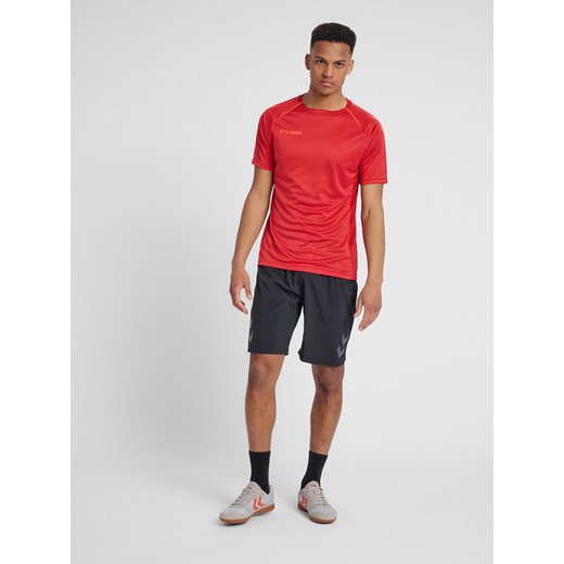 Koszulka do piłki ręcznej męska Hummel hml AUTHENTIC Pro HML Hummel 48 XL Decathlon