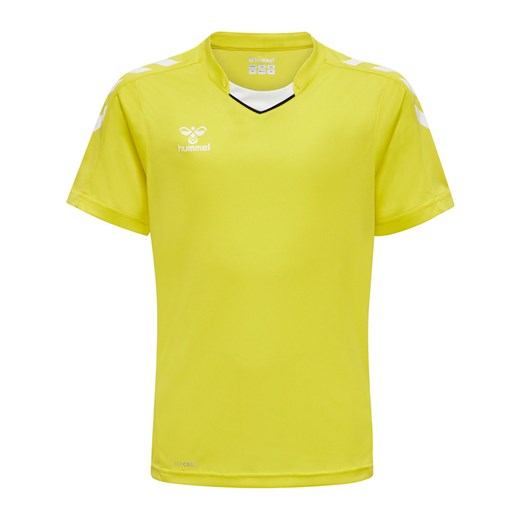 Stroje piłkarskie Hummel