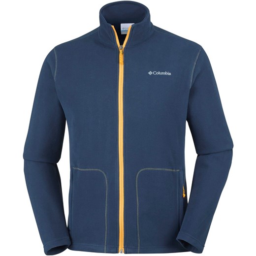 Bluza męska Columbia polarowa