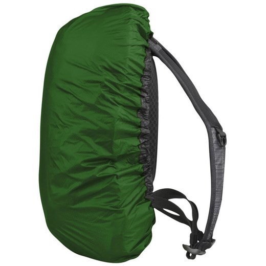 Osłona wodoodporna na plecak Sea To Summit Ultra-Sil Pack Cover Sea To Summit 34 2XS wyprzedaż Decathlon
