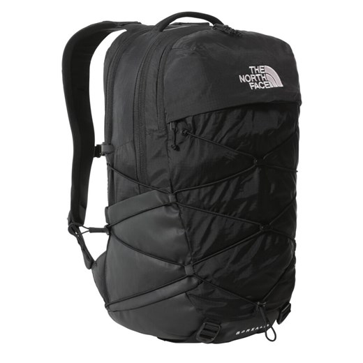 Plecak turystyczny The North Face Borealis 29L The North Face Decathlon