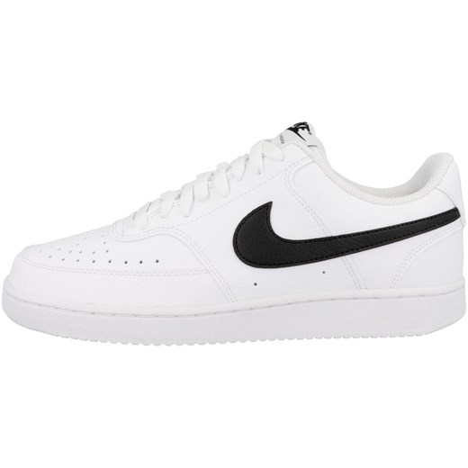 Buty męskie Nike 