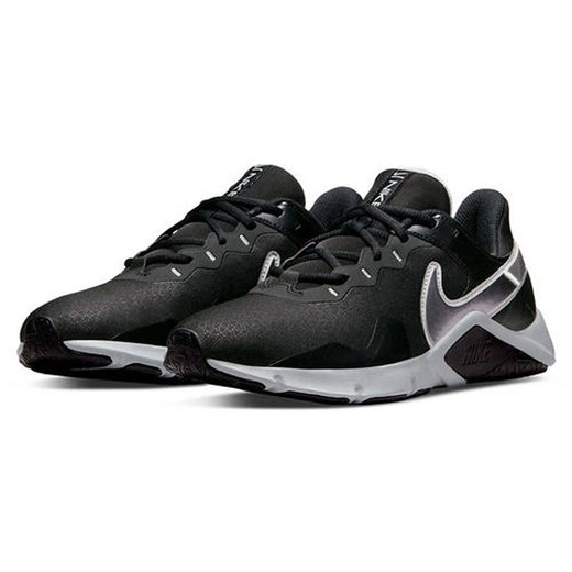Nike buty męskie
