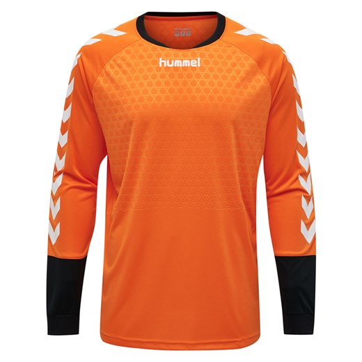 Bluza Bramkarska Hummel Hummel 44 L Decathlon