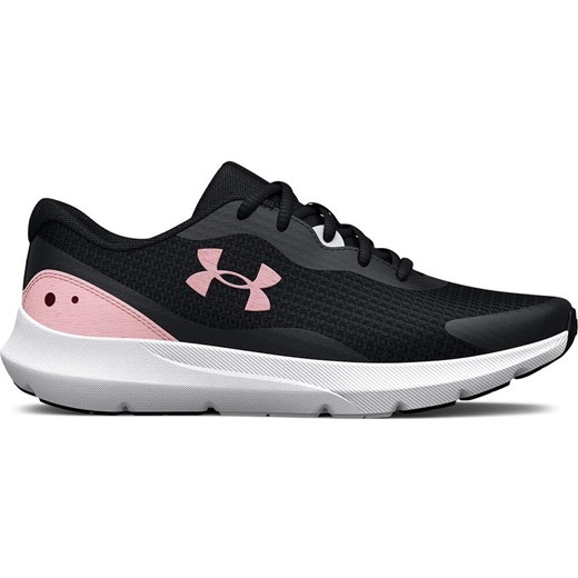 Buty do Biegania Damskie Under Armour Surge 3 Under Armour 35,5 Decathlon