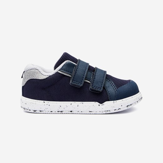 Buty dziecięce Decathlon
