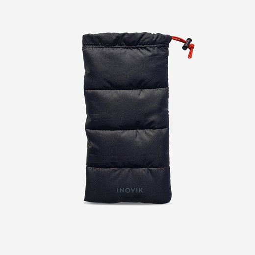 Pokrowiec na telefon Inovik XC S Coverphone Inovik Uniwersalny Decathlon