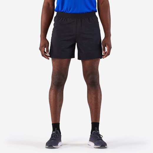 Spodenki Do Biegania Męskie Kiprun Light Kiprun 48 XL Decathlon