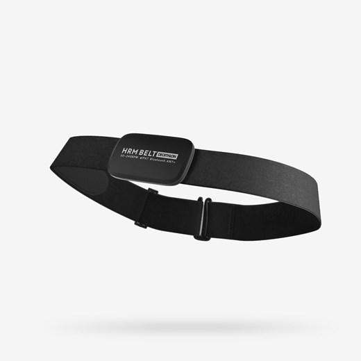 Pas cardio HRM Belt ANT+ / Bluetooth Decathlon Uniwersalny Decathlon