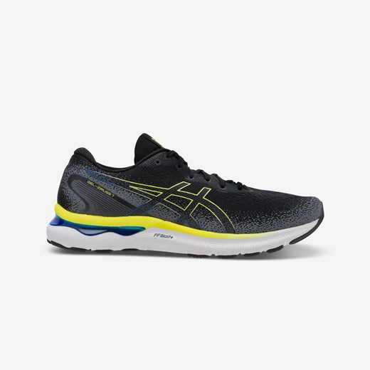 Buty do biegania męskie ASICS Gel-Ziruss 7 41,5 wyprzedaż Decathlon