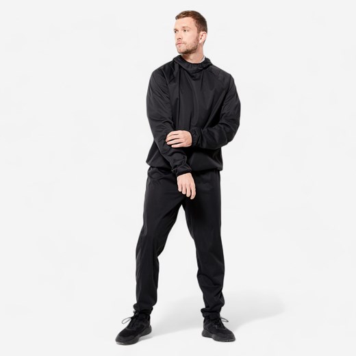 Dres typu sauna Domyos 44 L Decathlon
