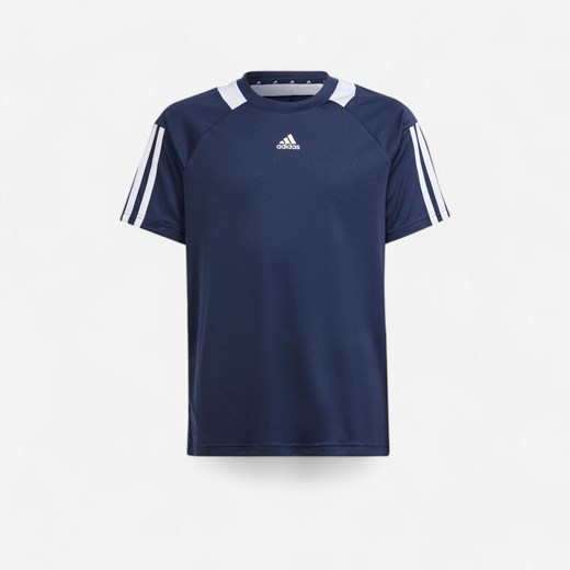 Stroje piłkarskie Adidas