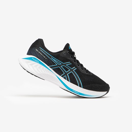 Buty do biegania męskie ASICS Gel-Stratus Knit 4 46 Decathlon