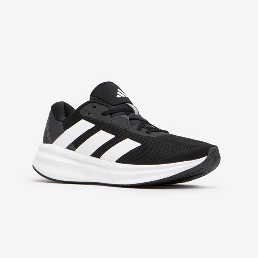 Buty do biegania męskie ADIDAS Galaxy 7 40 okazja Decathlon