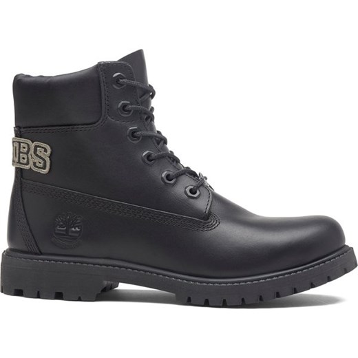 Buty, trapery Premium 6 Inch Lace Wm's Timberland ze sklepu SPORT-SHOP.pl w kategorii Workery damskie - zdjęcie 176230599