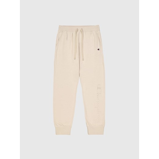 Spodnie damskie Champion