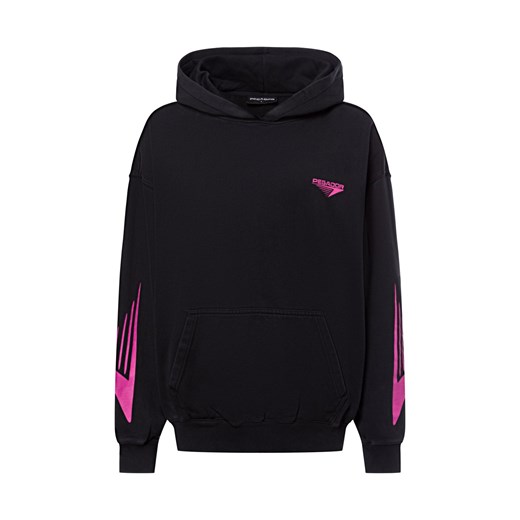 Bluza damska Pegador