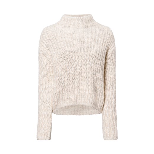 Sweter damski Opus