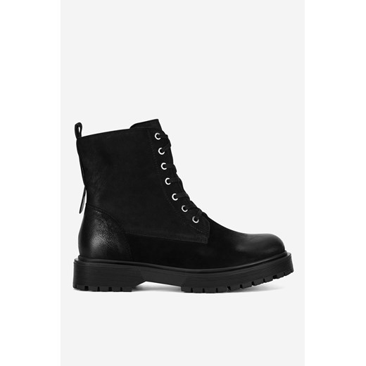 Trzewiki Lasocki WI23-STYX-10 Lasocki 36 ccc.eu