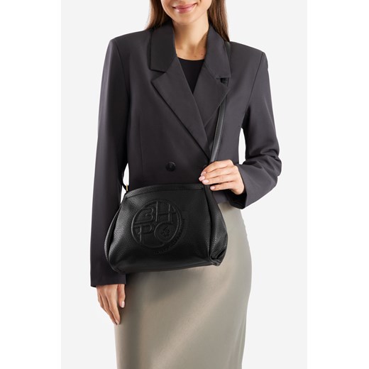 Torebka Beverly Hills Polo Club BHPC-K-042-06 One size ccc.eu