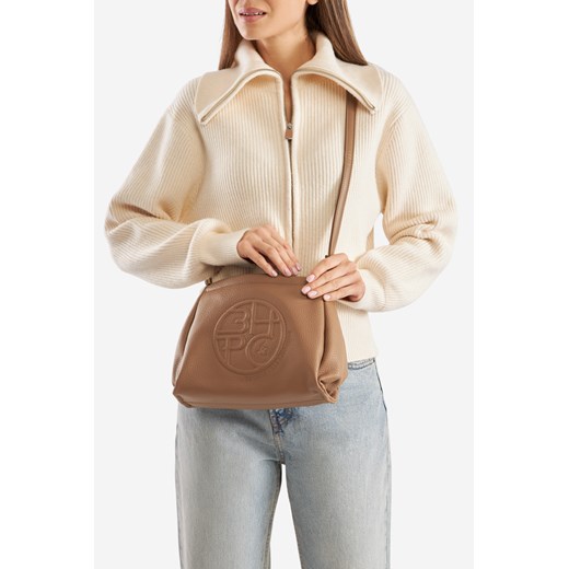 Torebka Beverly Hills Polo Club BHPC-K-042-06 One size ccc.eu