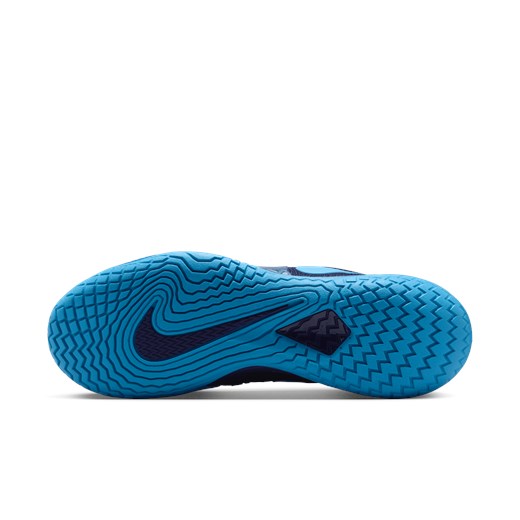 Nike buty sportowe męskie zoom 