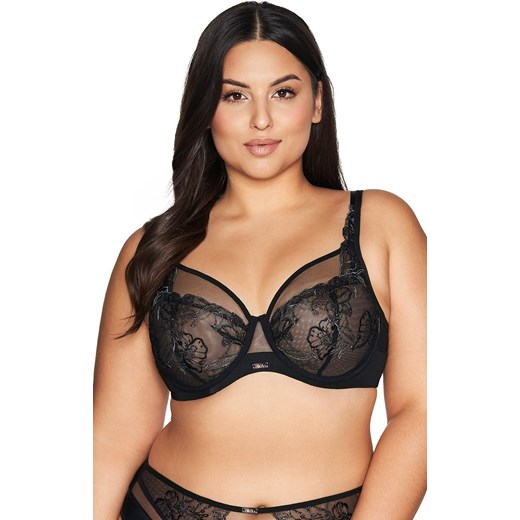 Biustonosz Ave lingerie 