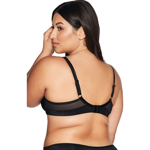 Biustonosz Ave lingerie 