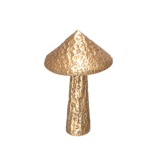Dekoracja Golden Forest I 45 cm ze sklepu dekoria.pl w kategorii Dekoracje - zdjęcie 176246806