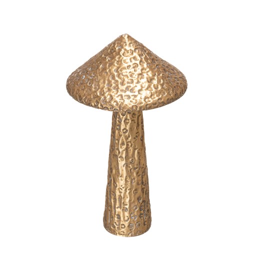 Dekoracja Golden Forest II 60 cm ze sklepu dekoria.pl w kategorii Dekoracje - zdjęcie 176246808