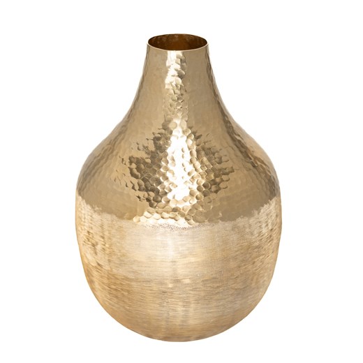 Wazon Radiance 36 cm ze sklepu dekoria.pl w kategorii Wazony - zdjęcie 176246816