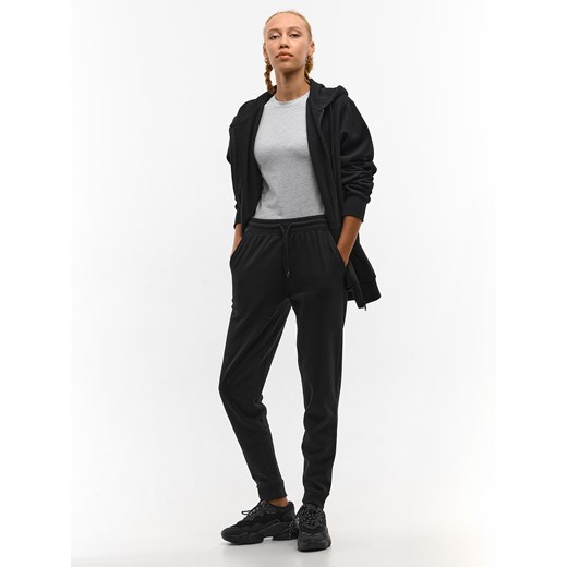 Spodnie damskie Gate 