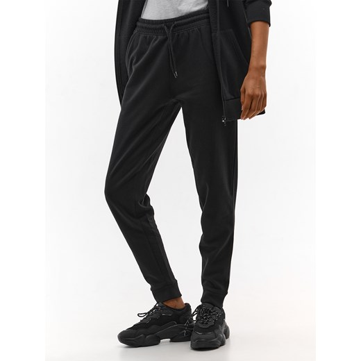 Spodnie damskie Gate 