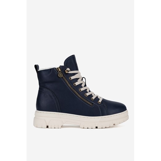 Trzewiki Go Soft WS6385-02 Go Soft 40 ccc.eu