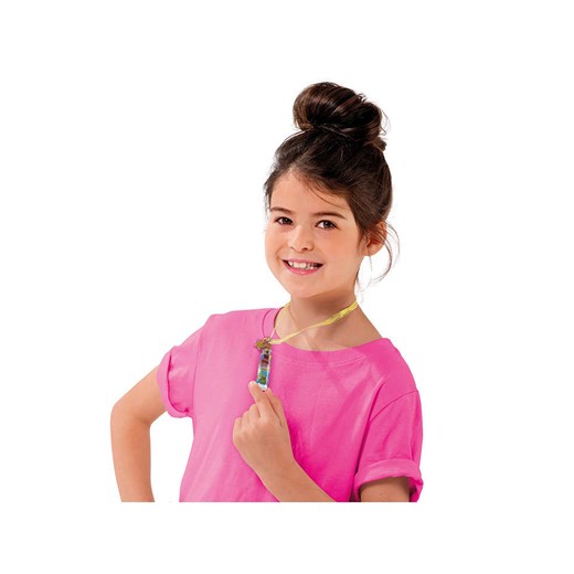 SES Zestaw biżuterii "Galaxy stardust" - 5+ Ses onesize promocja Limango Polska