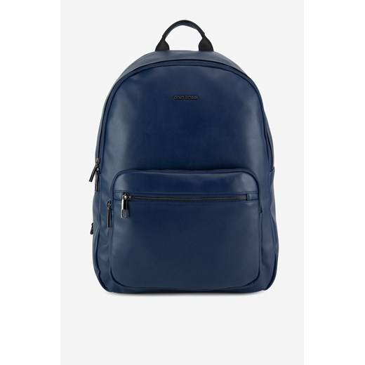 Plecak Gino Rossi GIN-K-018-CCC-06 Gino Rossi One size ccc.eu