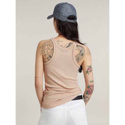 Bluzka damska G-Star 