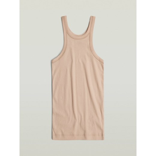 Bluzka damska G-Star casualowa 