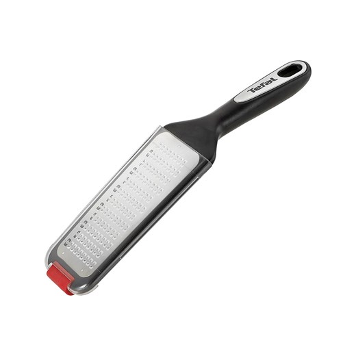 Tefal Tarka &quot;Ingenio&quot; w kolorze czarnym - dł. 34 cm ze sklepu Limango Polska w kategorii Akcesoria kuchenne - zdjęcie 176257487