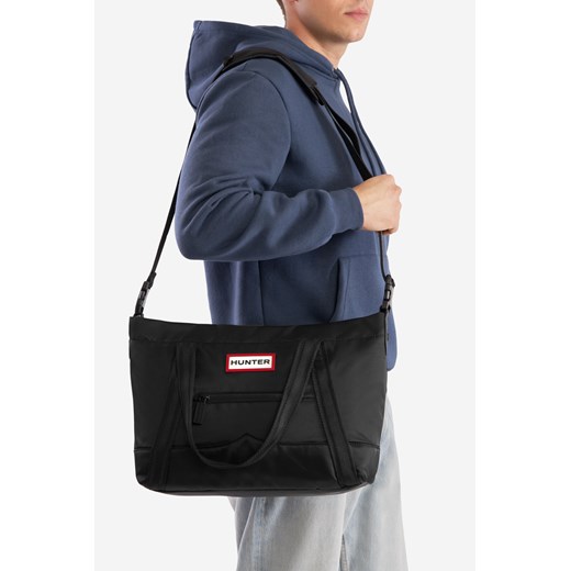 Torebka HUNTER HTR-B-003-06 Hunter  ccc.eu