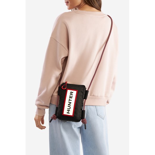 Torebka HUNTER HTR-B-008-06 Hunter One size ccc.eu