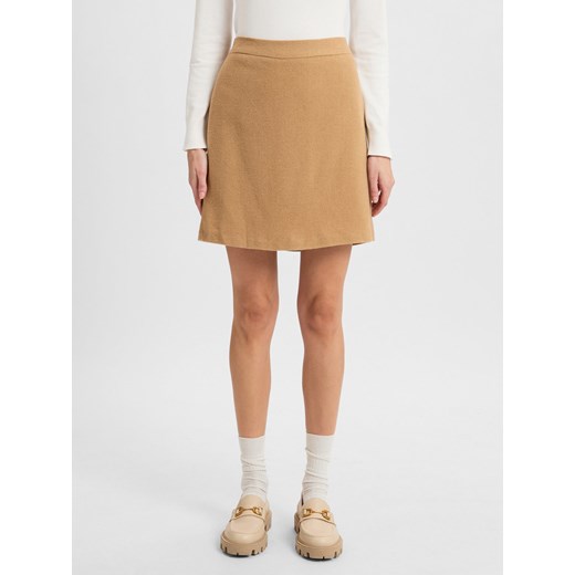 Spódnica Marie Lund mini 