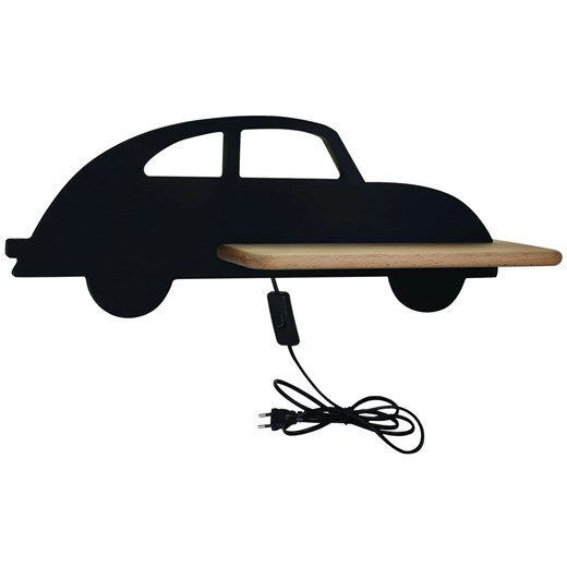 Lampa dziecięca Lumes 