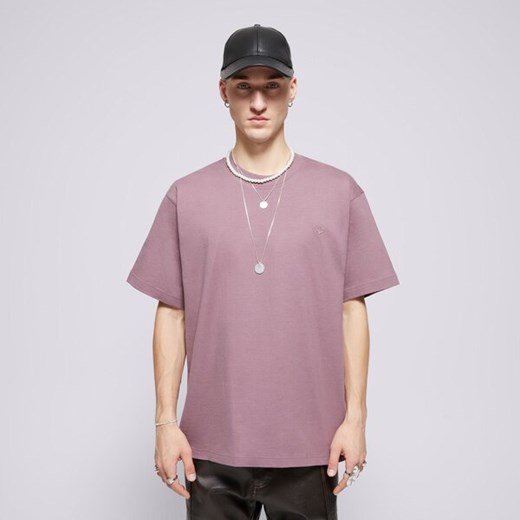 ADIDAS T-SHIRT P ESS TEE ze sklepu Sizeer w kategorii T-shirty męskie - zdjęcie 176264829