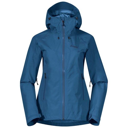 Kurtka damska Bergans 