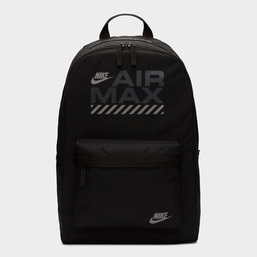 Plecak Nike
