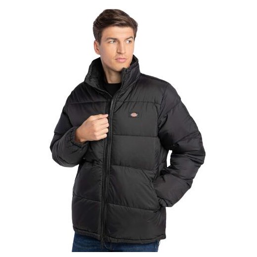 Kurtka męska Dickies
