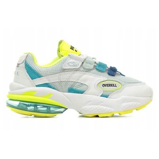 Buty do chodzenia męskie Puma Cell Venom Puma 45 Decathlon