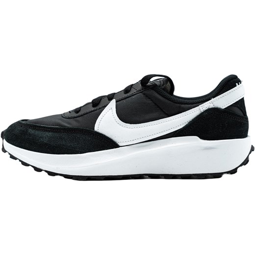 Buty do chodzenia męskie Nike Waffle Debut Nike Decathlon